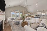 259 Asbury - Photo 10