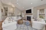 259 Asbury - Photo 11