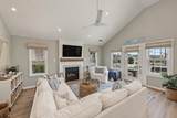 259 Asbury - Photo 12