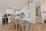 259 Asbury - Photo 14