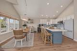 259 Asbury - Photo 15
