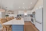 259 Asbury - Photo 16