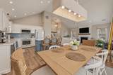 259 Asbury - Photo 17