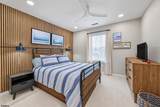 259 Asbury - Photo 18