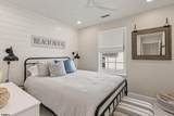 259 Asbury - Photo 19