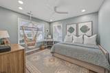 259 Asbury - Photo 20