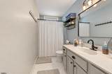 259 Asbury - Photo 21