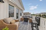 259 Asbury - Photo 23