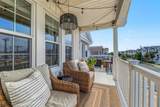259 Asbury - Photo 24