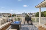 259 Asbury - Photo 25