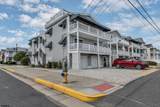 259 Asbury - Photo 26