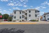 259 Asbury - Photo 27