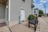 259 Asbury - Photo 28
