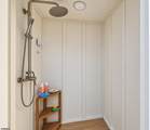 259 Asbury - Photo 29