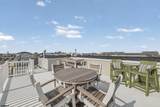 259 Asbury - Photo 4