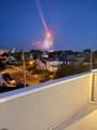 259 Asbury - Photo 5