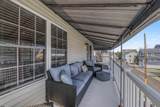 259 Asbury - Photo 6