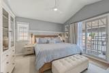 259 Asbury - Photo 7
