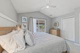 259 Asbury - Photo 8