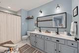259 Asbury - Photo 9
