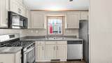 165 Maurice - Photo 12