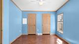 165 Maurice - Photo 17