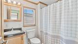 165 Maurice - Photo 22