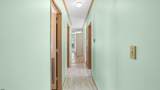 165 Maurice - Photo 23