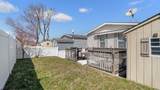165 Maurice - Photo 25