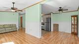 165 Maurice - Photo 7