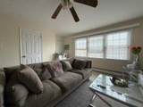 707 Dorset #B10 - Photo 3
