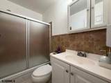 707 Dorset #B10 - Photo 4