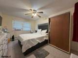 707 Dorset #B10 - Photo 5