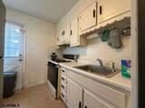 707 Dorset #B10 - Photo 6