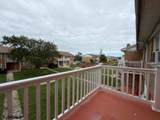 707 Dorset #B10 - Photo 7