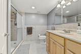 101 Plaza - Photo 11