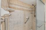 101 Plaza - Photo 12