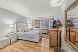 101 Plaza - Photo 13