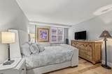 101 Plaza - Photo 14