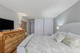101 Plaza - Photo 15