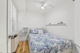 101 Plaza - Photo 16
