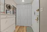 101 Plaza - Photo 18