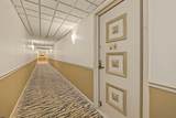101 Plaza - Photo 19