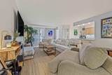 101 Plaza - Photo 2