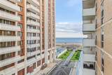 101 Plaza - Photo 20