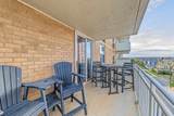 101 Plaza - Photo 21