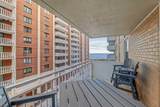 101 Plaza - Photo 22