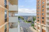 101 Plaza - Photo 23