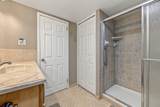 101 Plaza - Photo 35