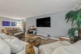 101 Plaza - Photo 5